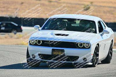 media/Nov-02-2025-Star Car (Sun) [[61724e2e34]]/Black/Session 3/